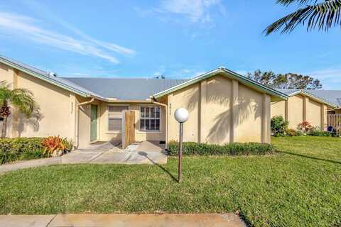 8959 SE Hobe Ridge Avenue, Hobe Sound, FL 33455