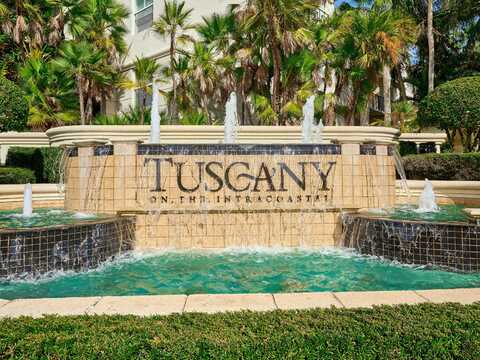 4414 Tuscany Way, Boynton Beach, FL 33435