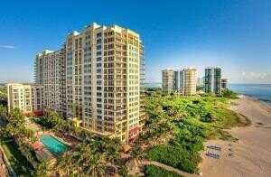 3800 N Ocean Drive, Singer Island, FL 33404