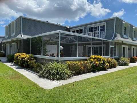 1701 Vision Drive, Palm Beach Gardens, FL 33418