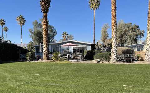 1010 Palm Canyon Dr., Borrego Springs, CA 92004