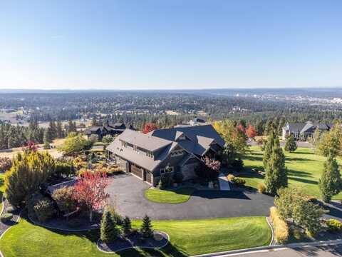 2510 S Thierman Ln, Spokane, WA 99223