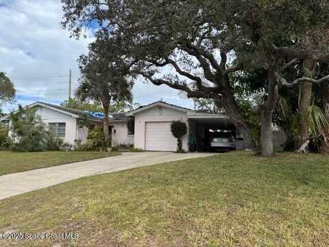 738 Anita Drive, Melbourne, FL 32935