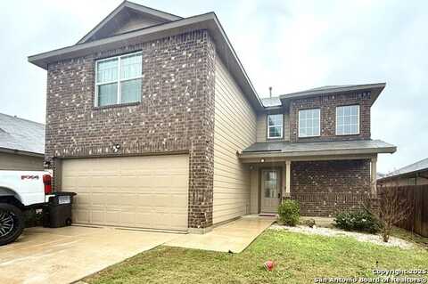 5826 Lazo Valley, San Antonio, TX 78244