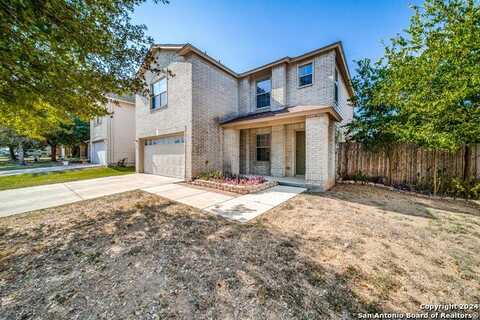 1336 Copper Path, New Braunfels, TX 78130