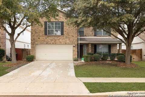 10227 Caspian Bend, San Antonio, TX 78254