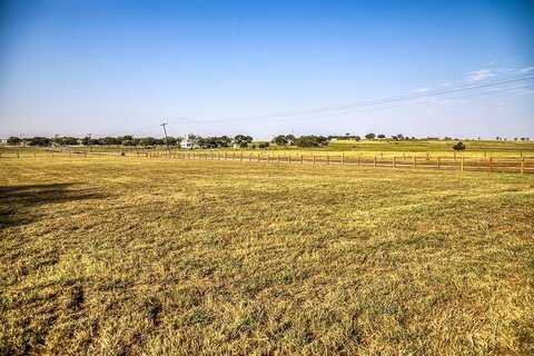 TBD Zibilski Road, Burton, TX 77835