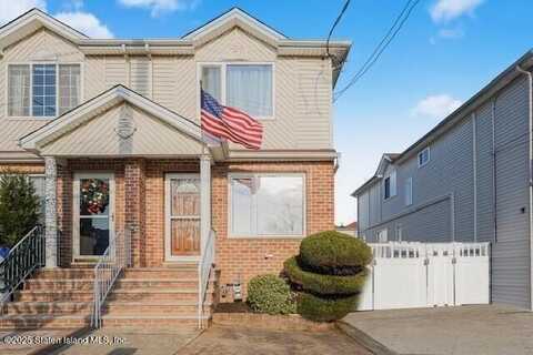 59 Beresford Avenue, Staten Island, NY 10314