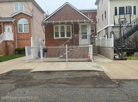 1141 Mason Avenue, Staten Island, NY 10306