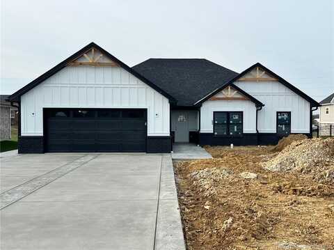 6304 Sunset Loop, Charlestown, IN 47111