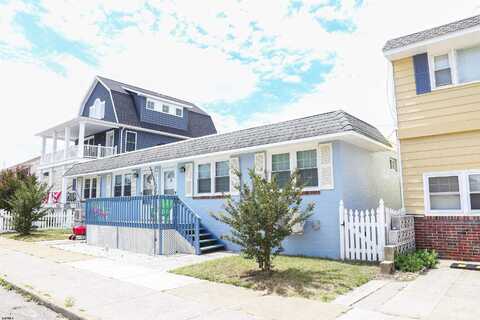 3100 w brigantine ave, Brigantine, NJ 08203