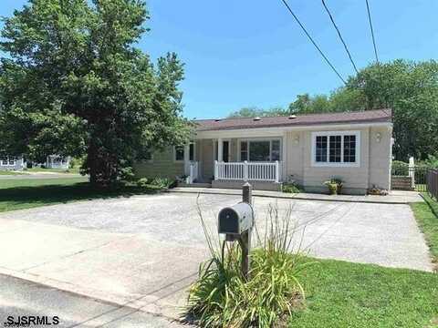 108 Vassar Sq, Absecon, NJ 08201