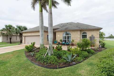 2 Bethpage Dr., Laguna Vista, TX 78578