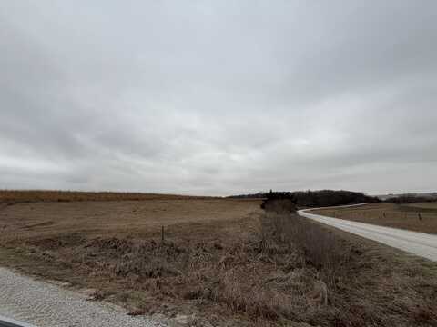 5+/- Acres HUTCHINGS Avenue, MALVERN, IA 51551