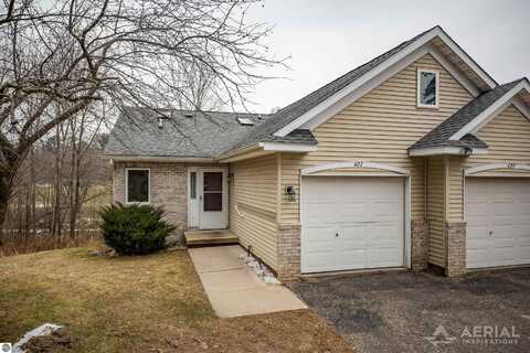 427 West River Park Drive, West Branch, MI 48661