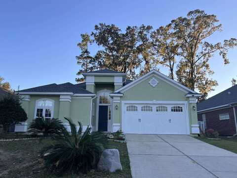 2631 Ulysses Road, Tallahassee, FL 32312