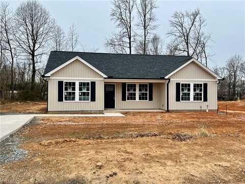 503 Kaye Street, Archdale, NC 27263