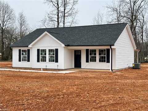 505 Kaye Street, Archdale, NC 27263