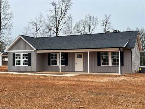 507 Kaye Street, Archdale, NC 27263