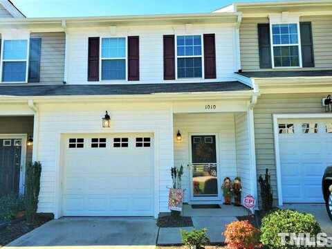 1010 Renewal Place, Raleigh, NC 27603