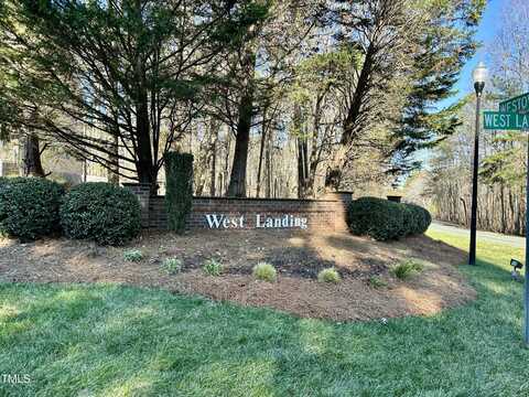 2015 Wimberly Woods Drive, Sanford, NC 27330