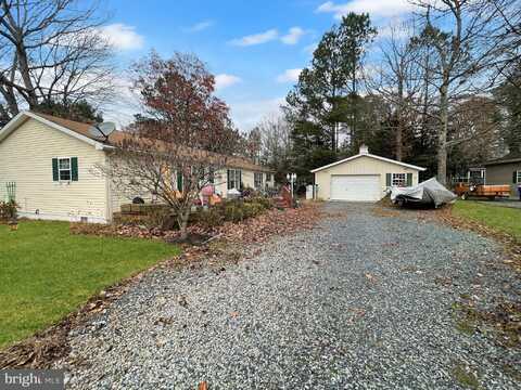 27721 KING CHARLES DRIVE, MILLSBORO, DE 19966