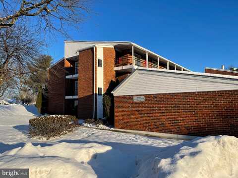 15301 WALLBROOK COURT, SILVER SPRING, MD 20906