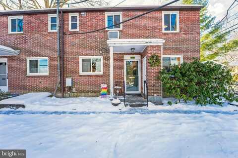 14 RIDGE ROAD, GREENBELT, MD 20770