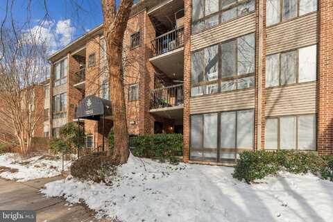 13205 CHALET PLACE, GERMANTOWN, MD 20874