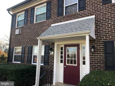 4701 PENNELL ROAD, ASTON, PA 19014