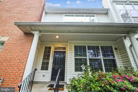 10809 WARFIELD PLACE W, COLUMBIA, MD 21044