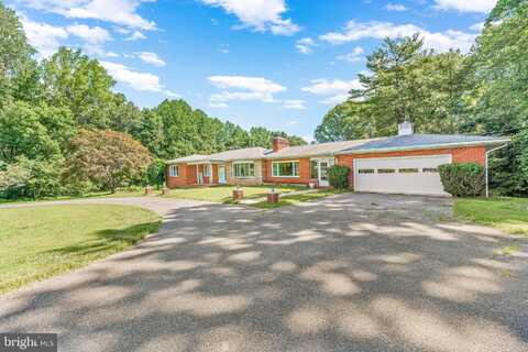 2535 SOLOMONS ISLAND ROAD, HUNTINGTOWN, MD 20639