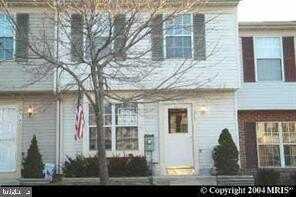 517 GLOUCESTER COURT, MIDDLE RIVER, MD 21220