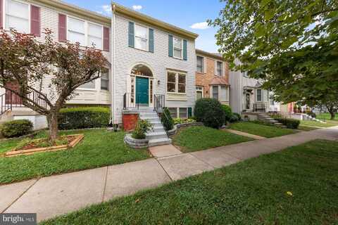 20324 CEDARHURST WAY, GERMANTOWN, MD 20876