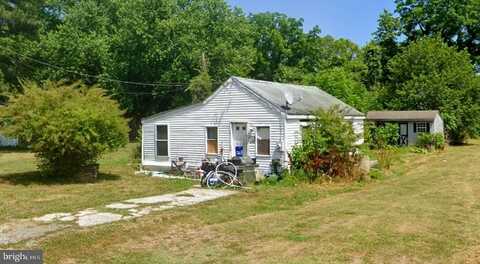 19751 DUFFY STREET, REHOBOTH BEACH, DE 19971