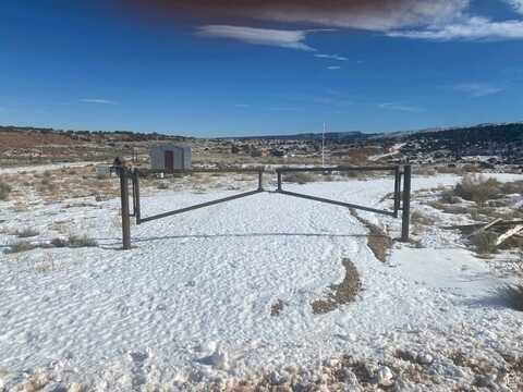 undefined, Fruitland, UT 84027