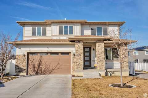 3730 S LOTUS BROOK W, South Salt Lake, UT 84119