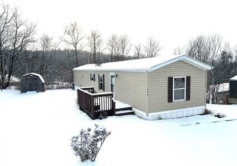 104 Mary Lynn Lane, Adamstown, PA 16059