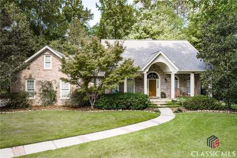 2275 Honeysuckle Lane, Smyrna, GA 30080