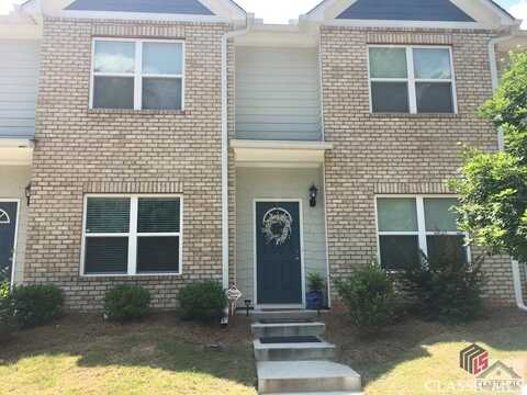 1320 Binghampton Circle, Bogart, GA 30622