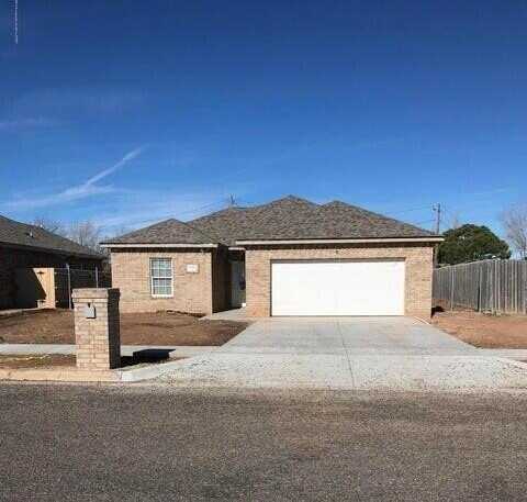 6005 SE 14TH, Amarillo, TX 79104