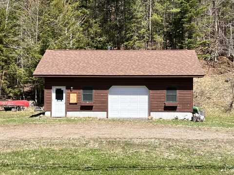 8642 Newcomb Road, Long Lake, NY 12847