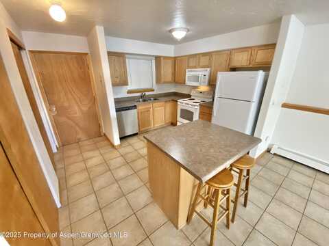 680 Water Street, Meeker, CO 81641