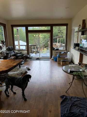Mi 12 Zimovia Highway, Wrangell, AK 99929