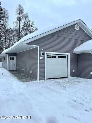 134 Lord Baranof Street, Soldotna, AK 99669