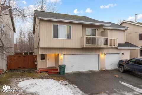 222 E 45TH Avenue, Anchorage, AK 99503