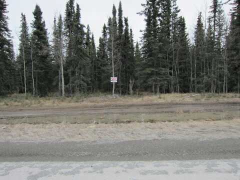 34775 Sterling Highway, Sterling, AK 99672