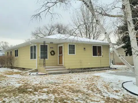 1601 SE 12th Avenue, Aberdeen, SD 57401