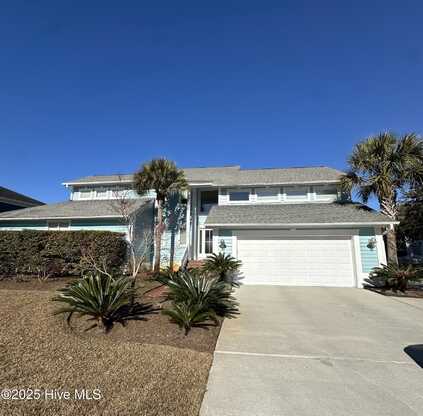 125 Gazebo Court, Wilmington, NC 28409