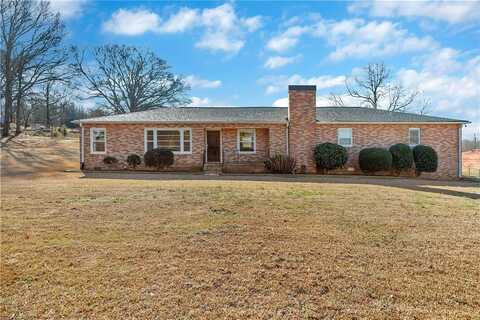 225 Cross Hill Road, Easley, SC 29640